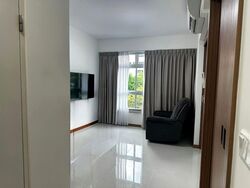 Blk 421B Northshore Straitsview (Punggol), HDB 2 Rooms #561489301
